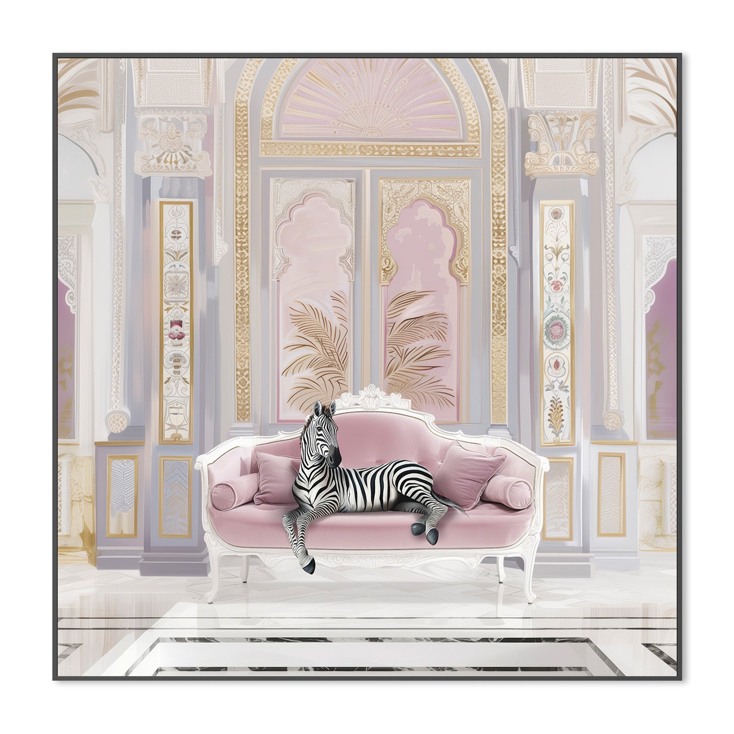 wall-art-print-canvas-poster-framed-Sofari-3
