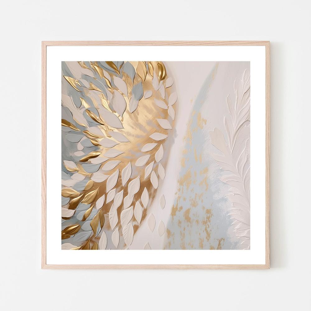 wall-art-print-canvas-poster-framed-Sofly Rise-6