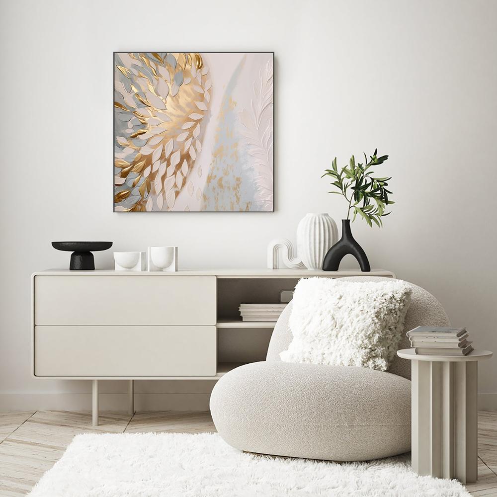 wall-art-print-canvas-poster-framed-Sofly Rise-7