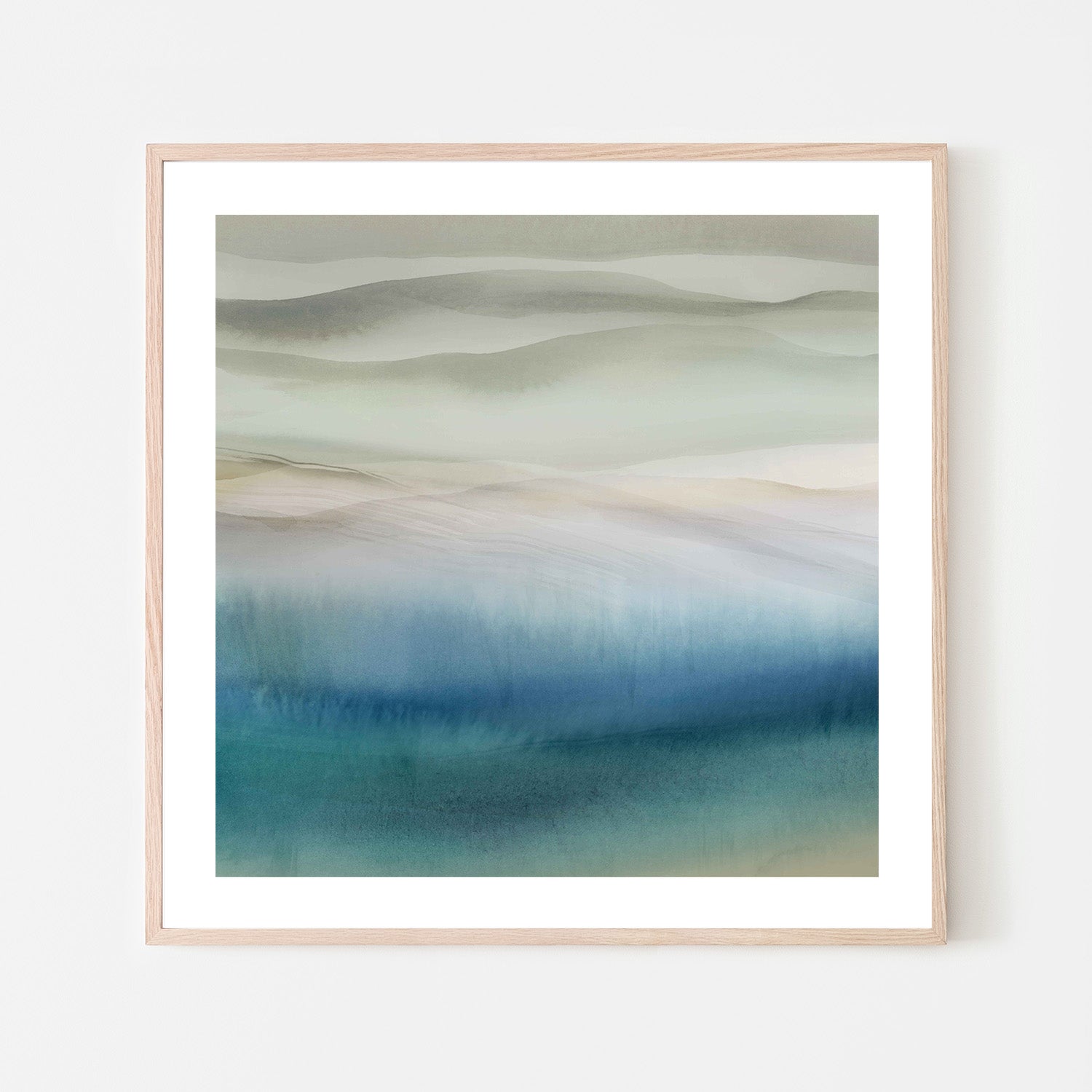 wall-art-print-canvas-poster-framed-Soft Currents, Style B-6