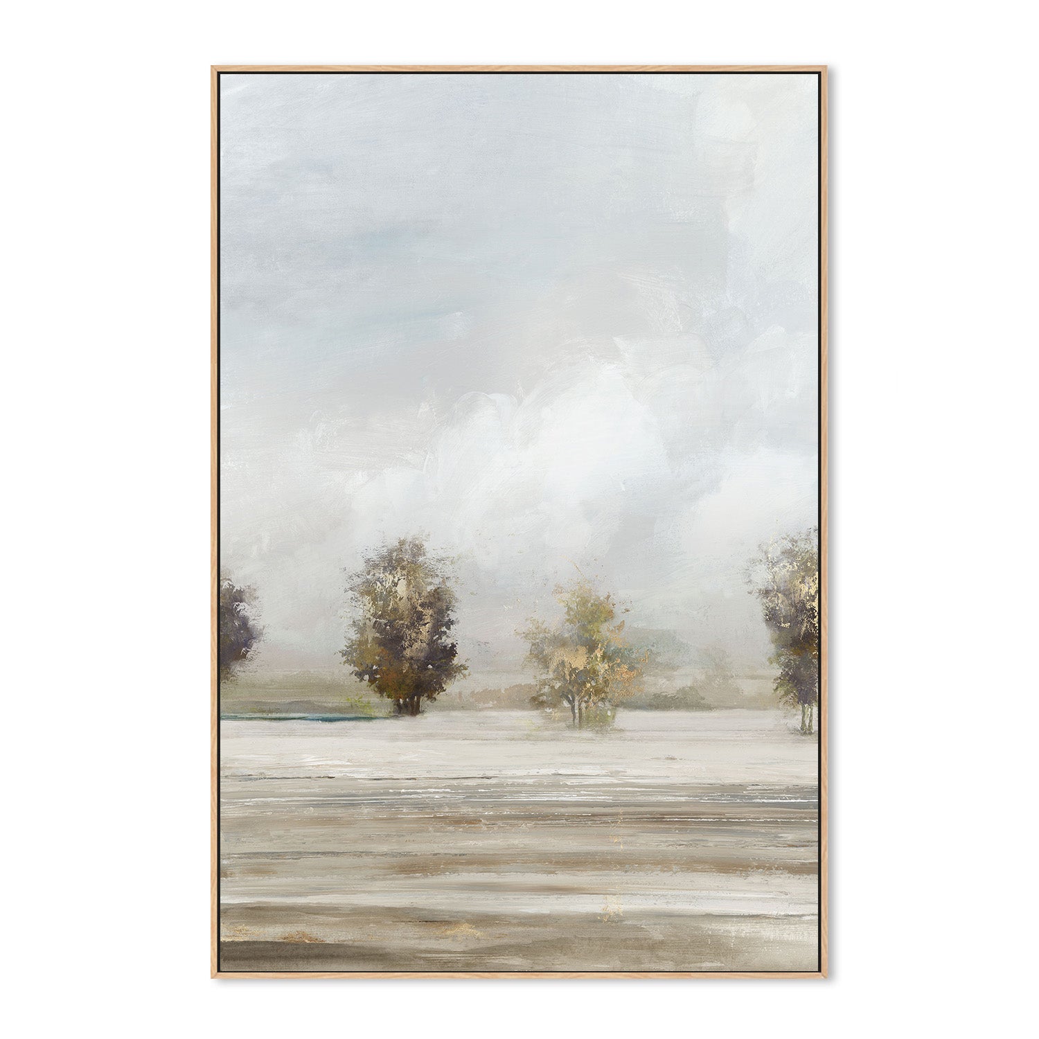 wall-art-print-canvas-poster-framed-Soft Gaze-4
