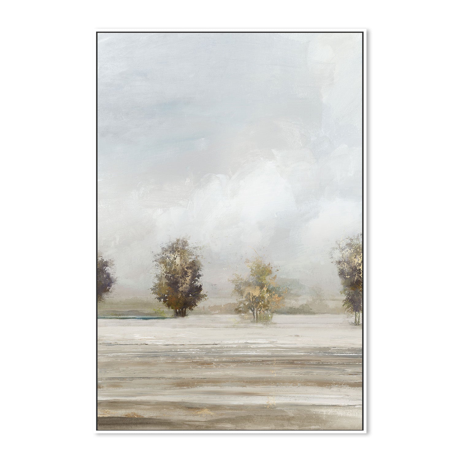 wall-art-print-canvas-poster-framed-Soft Gaze-5