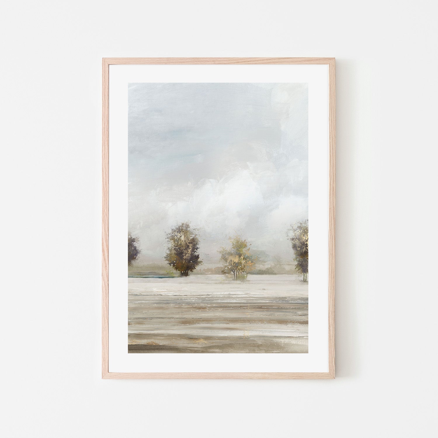 wall-art-print-canvas-poster-framed-Soft Gaze-6