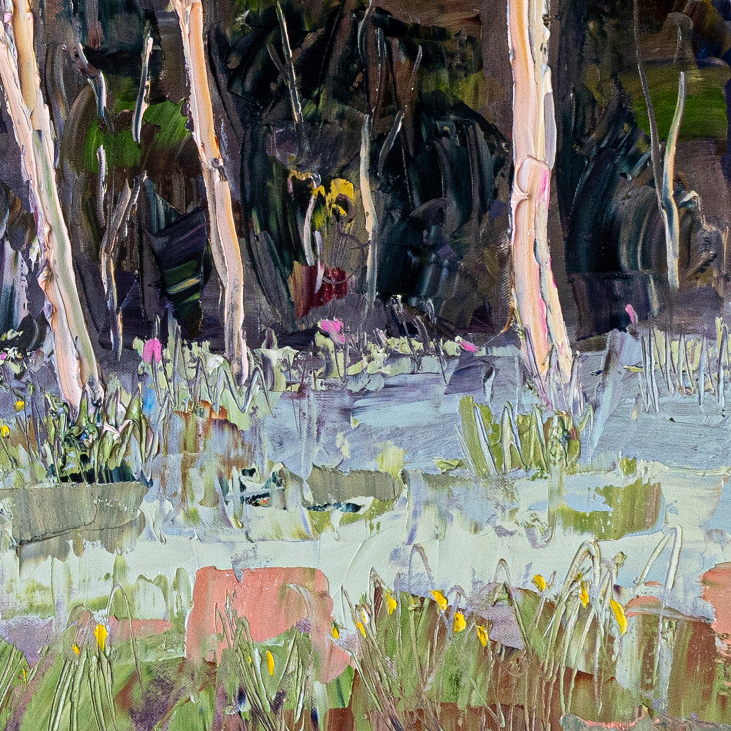 wall-art-print-canvas-poster-framed-Soft Light-11