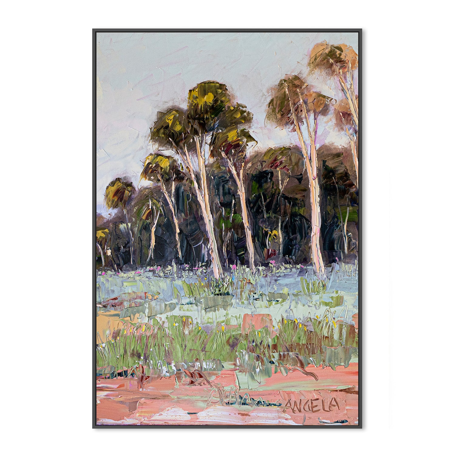 wall-art-print-canvas-poster-framed-Soft Light-3