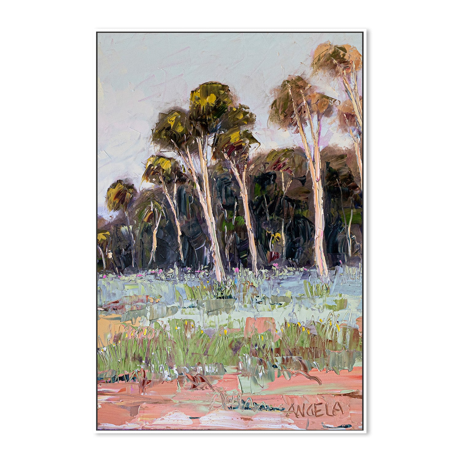 wall-art-print-canvas-poster-framed-Soft Light-5