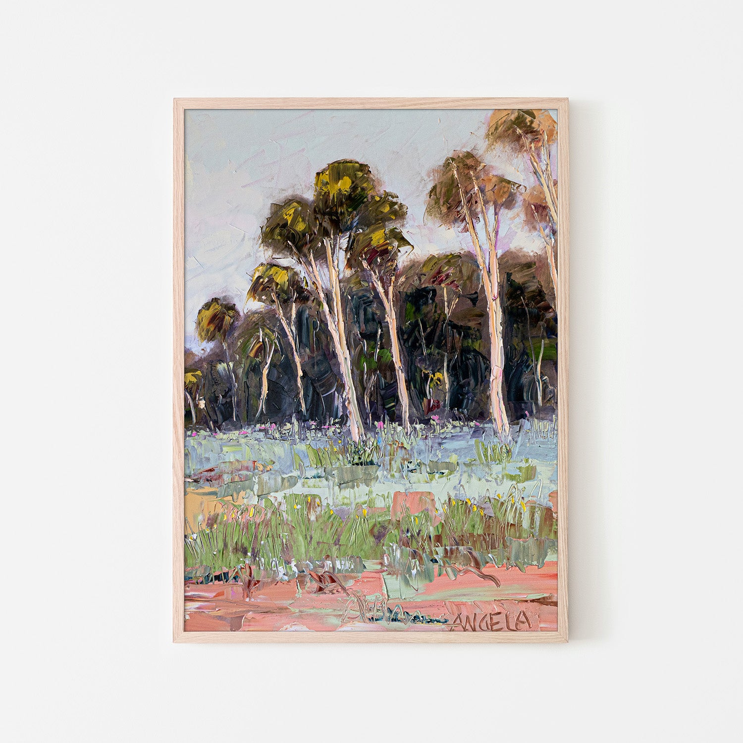 wall-art-print-canvas-poster-framed-Soft Light-6