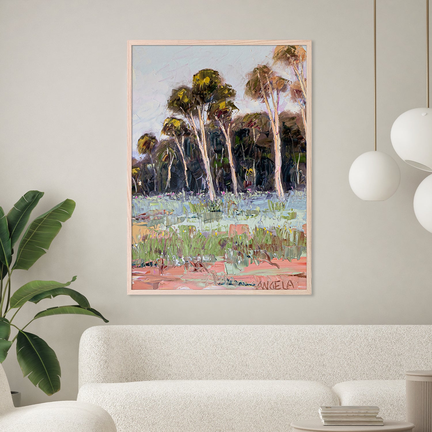 wall-art-print-canvas-poster-framed-Soft Light-7