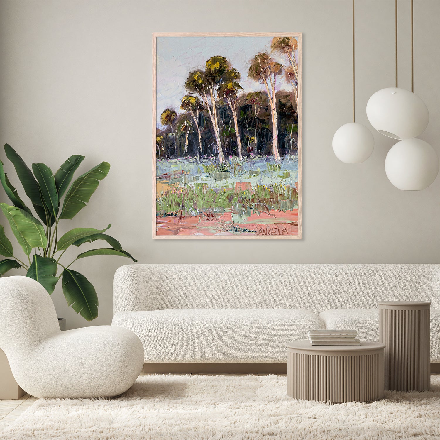 wall-art-print-canvas-poster-framed-Soft Light-8