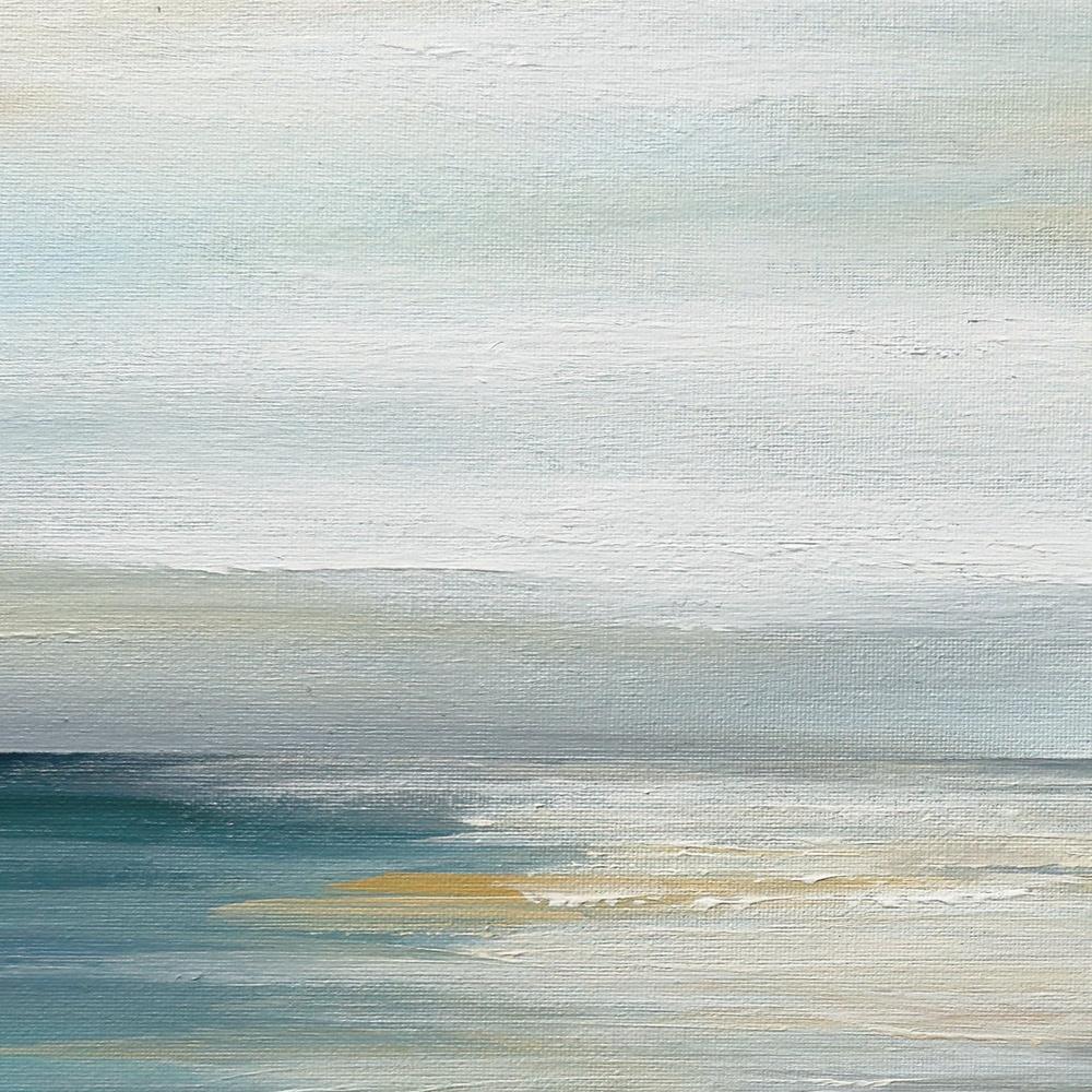 wall-art-print-canvas-poster-framed-Soft Light Open Water-10