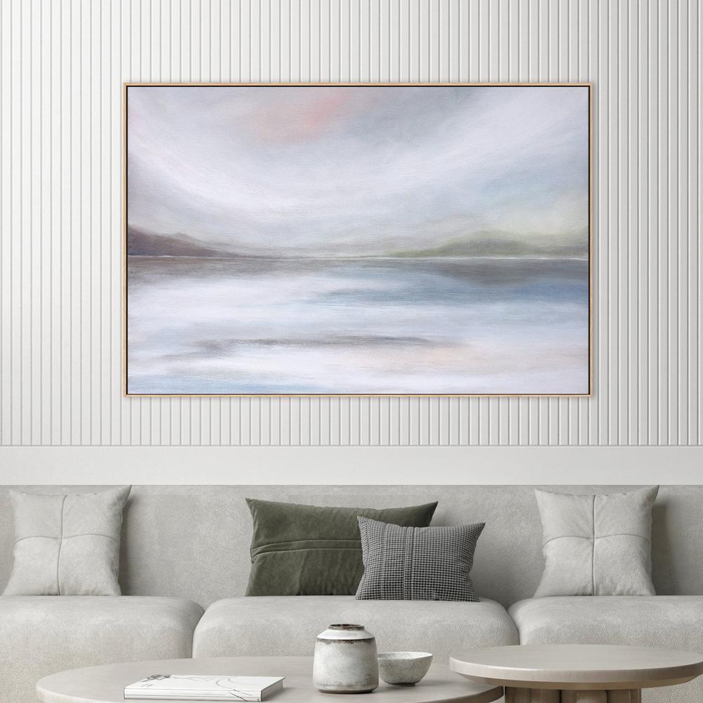 wall-art-print-canvas-poster-framed-Soft Morning Light-2
