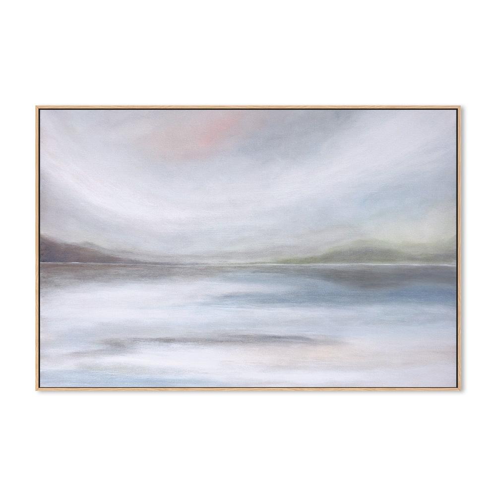 wall-art-print-canvas-poster-framed-Soft Morning Light-4