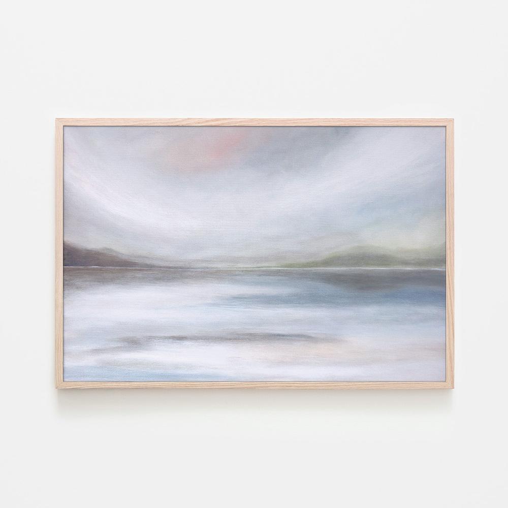 wall-art-print-canvas-poster-framed-Soft Morning Light-6