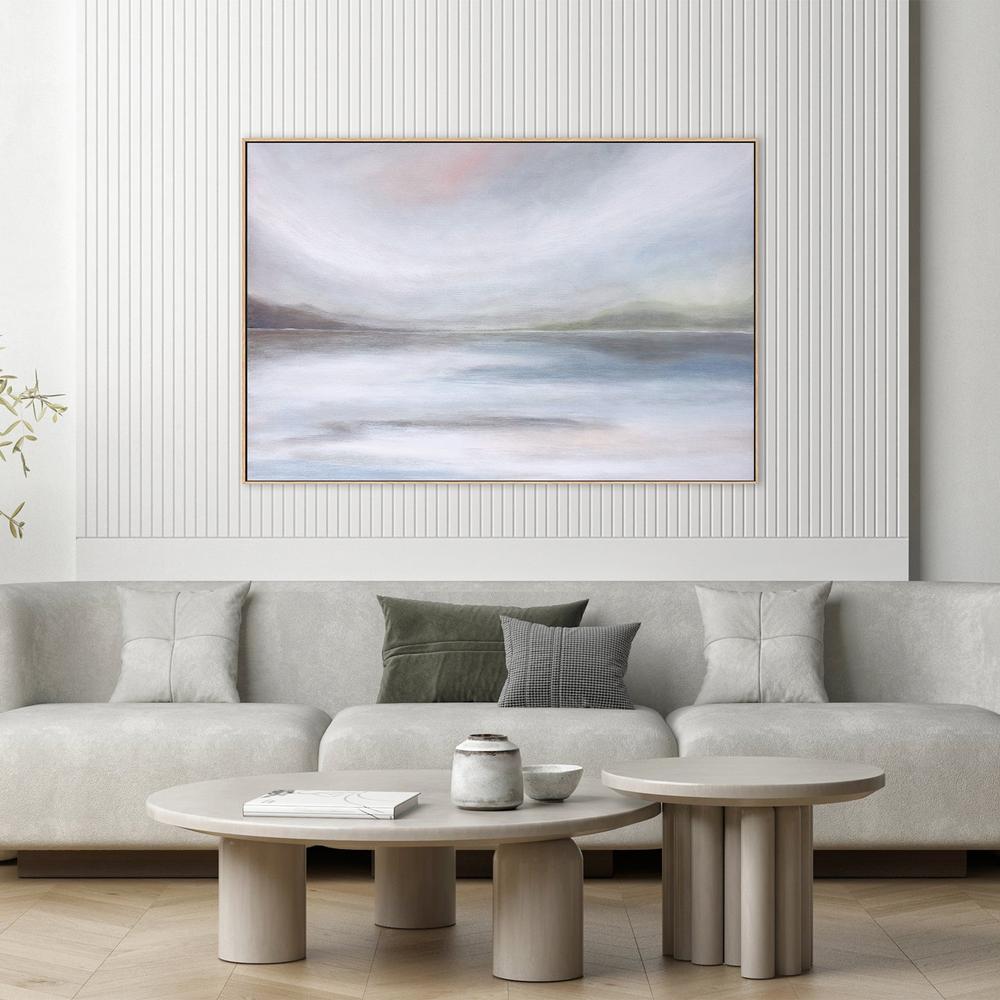 wall-art-print-canvas-poster-framed-Soft Morning Light-9