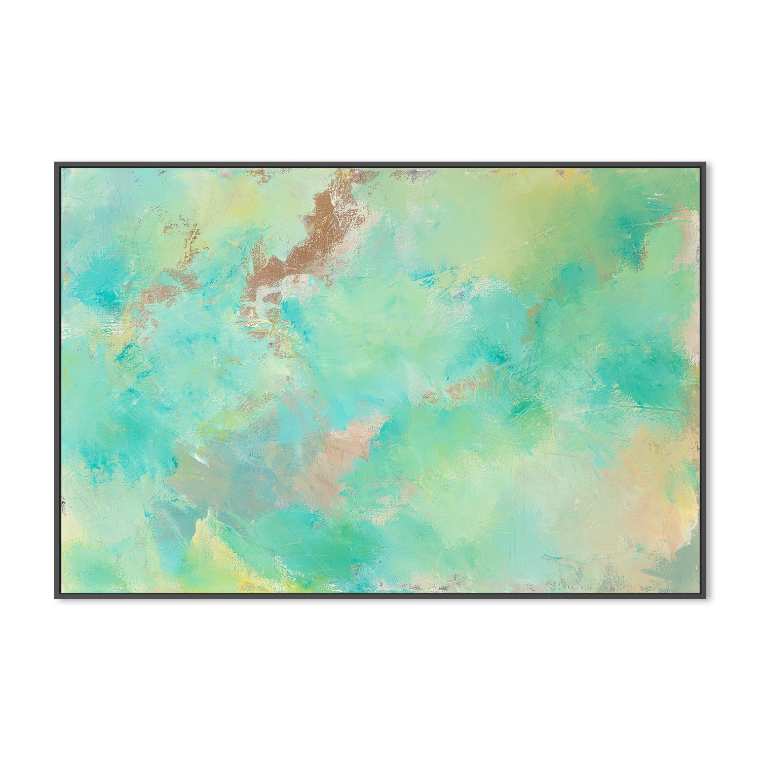 wall-art-print-canvas-poster-framed-Soft Terrain-3