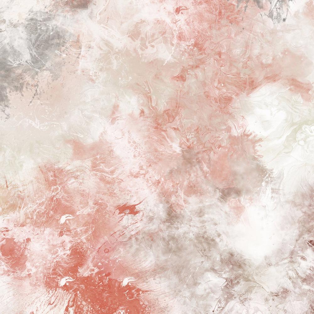 wall-art-print-canvas-poster-framed-Something Stayed Soft-11