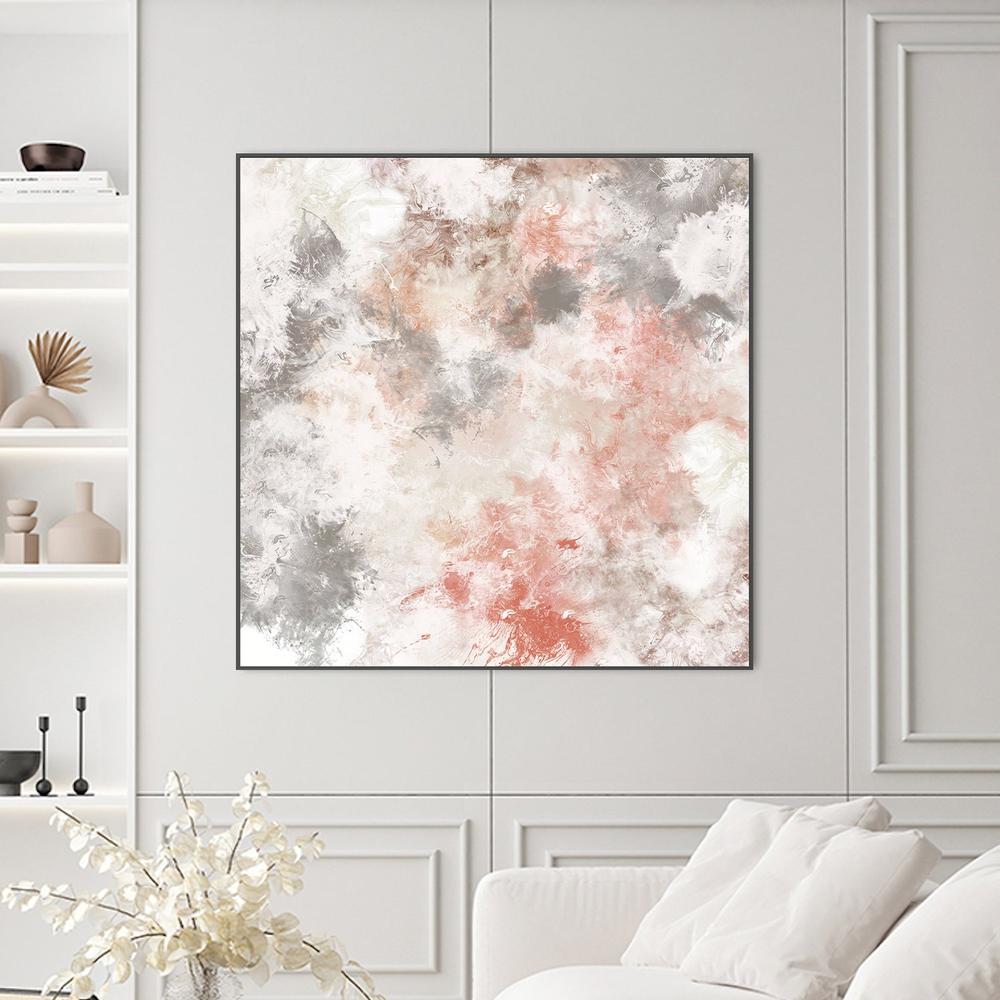 wall-art-print-canvas-poster-framed-Something Stayed Soft-2
