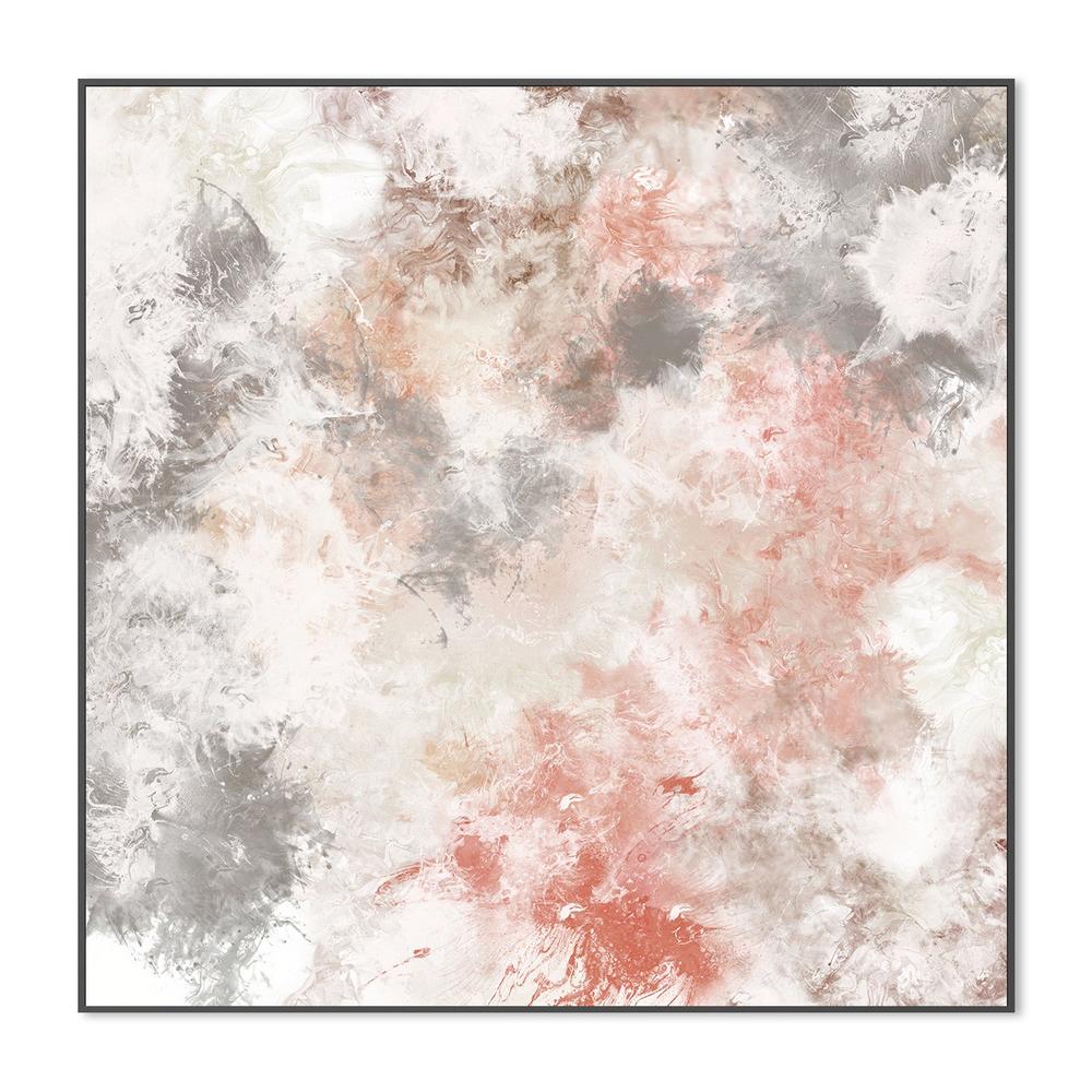 wall-art-print-canvas-poster-framed-Something Stayed Soft-3