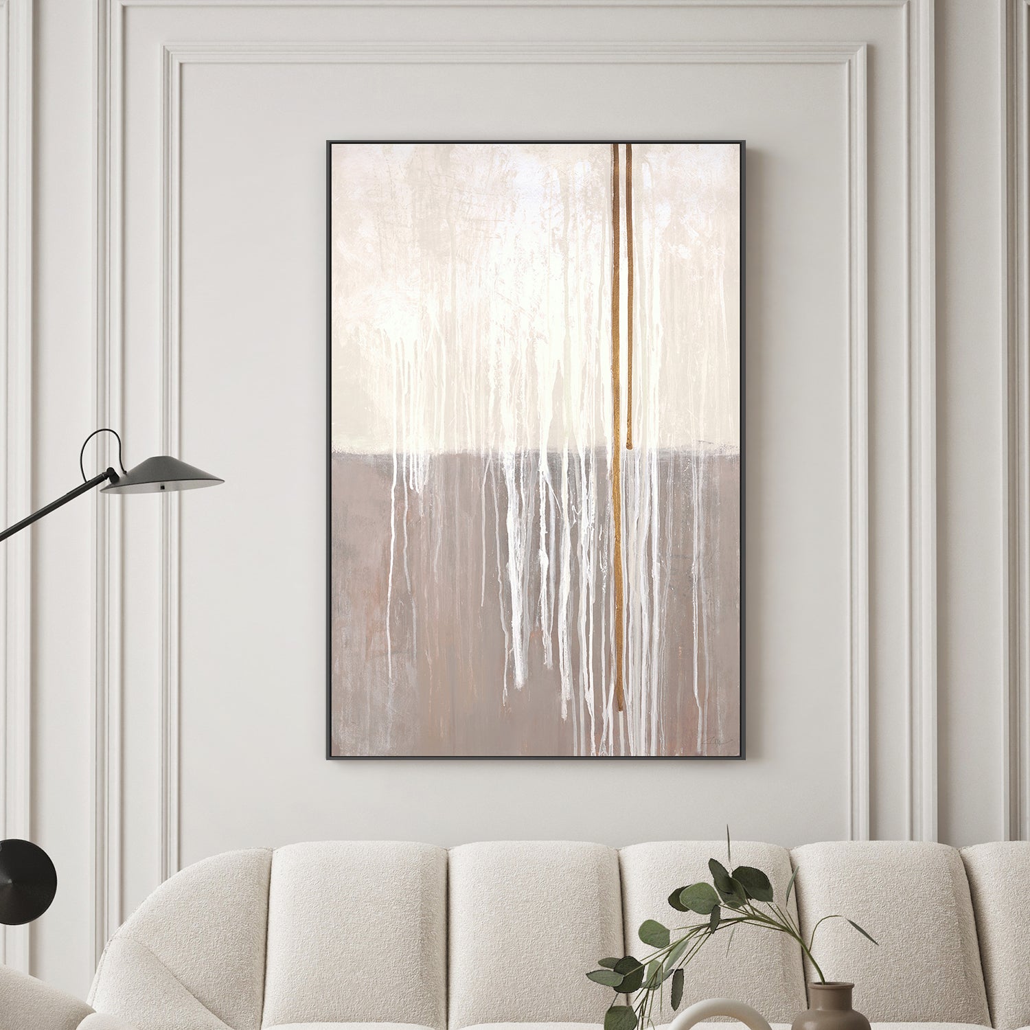 wall-art-print-canvas-poster-framed-Sound Of Yesterday-2
