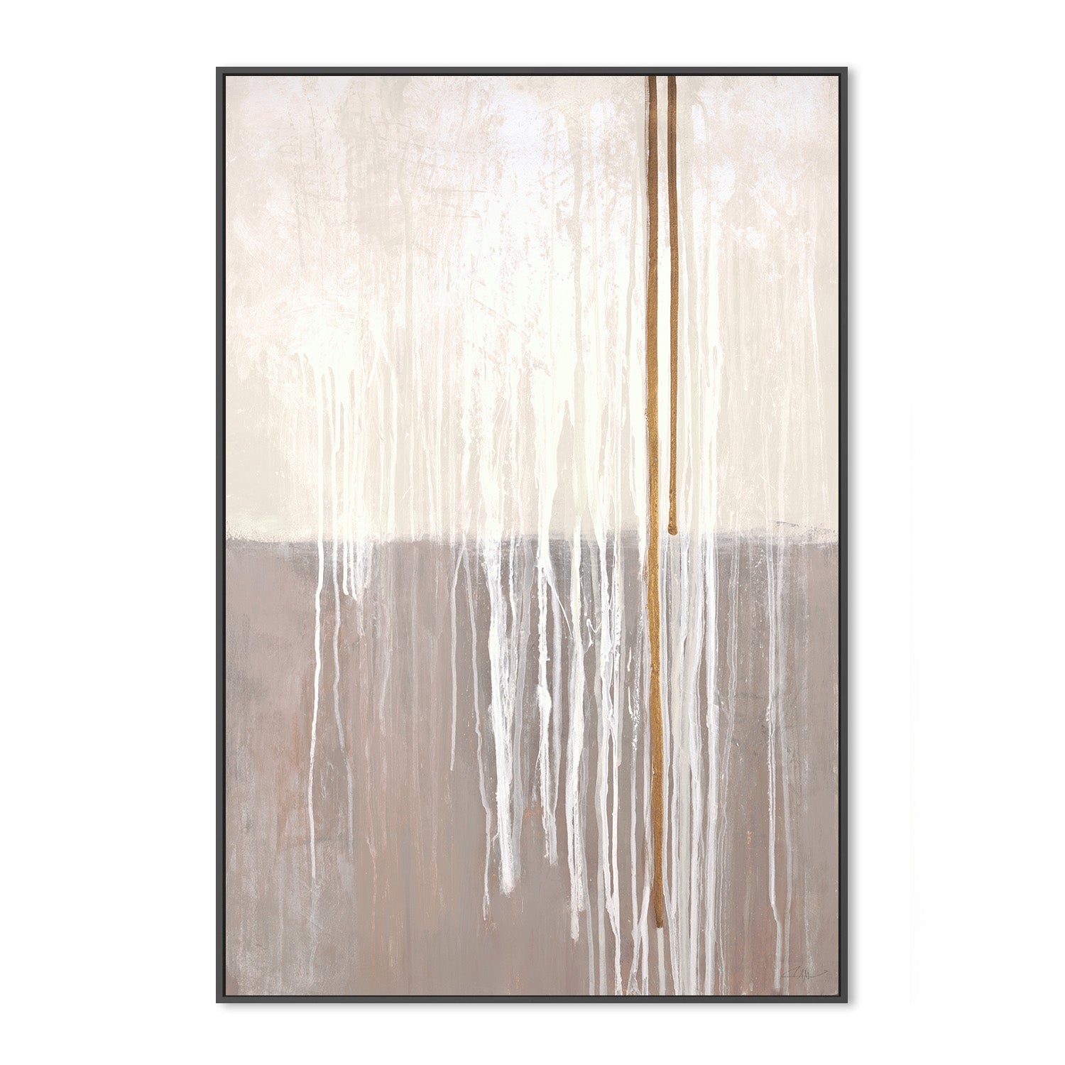 wall-art-print-canvas-poster-framed-Sound Of Yesterday-3