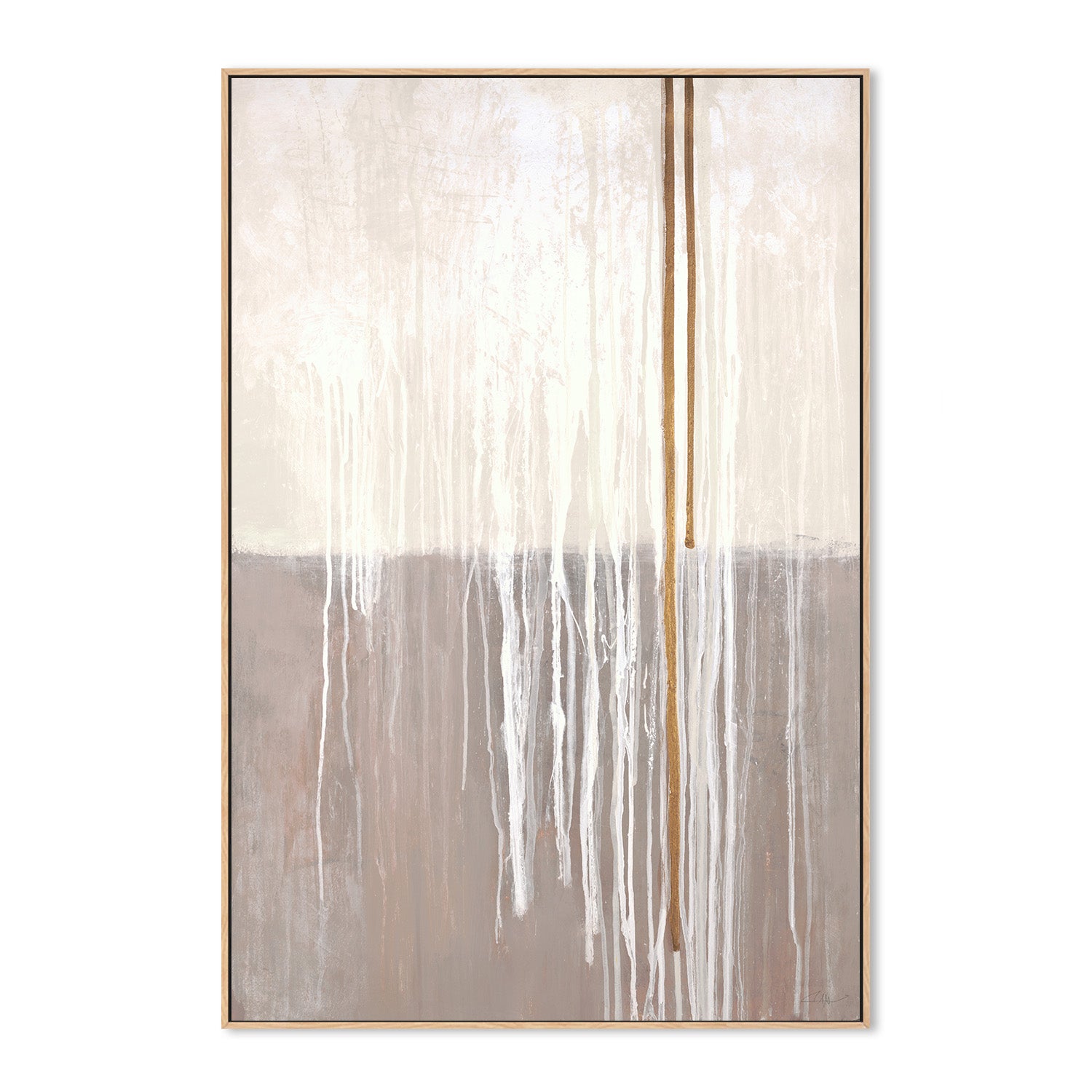 wall-art-print-canvas-poster-framed-Sound Of Yesterday-4