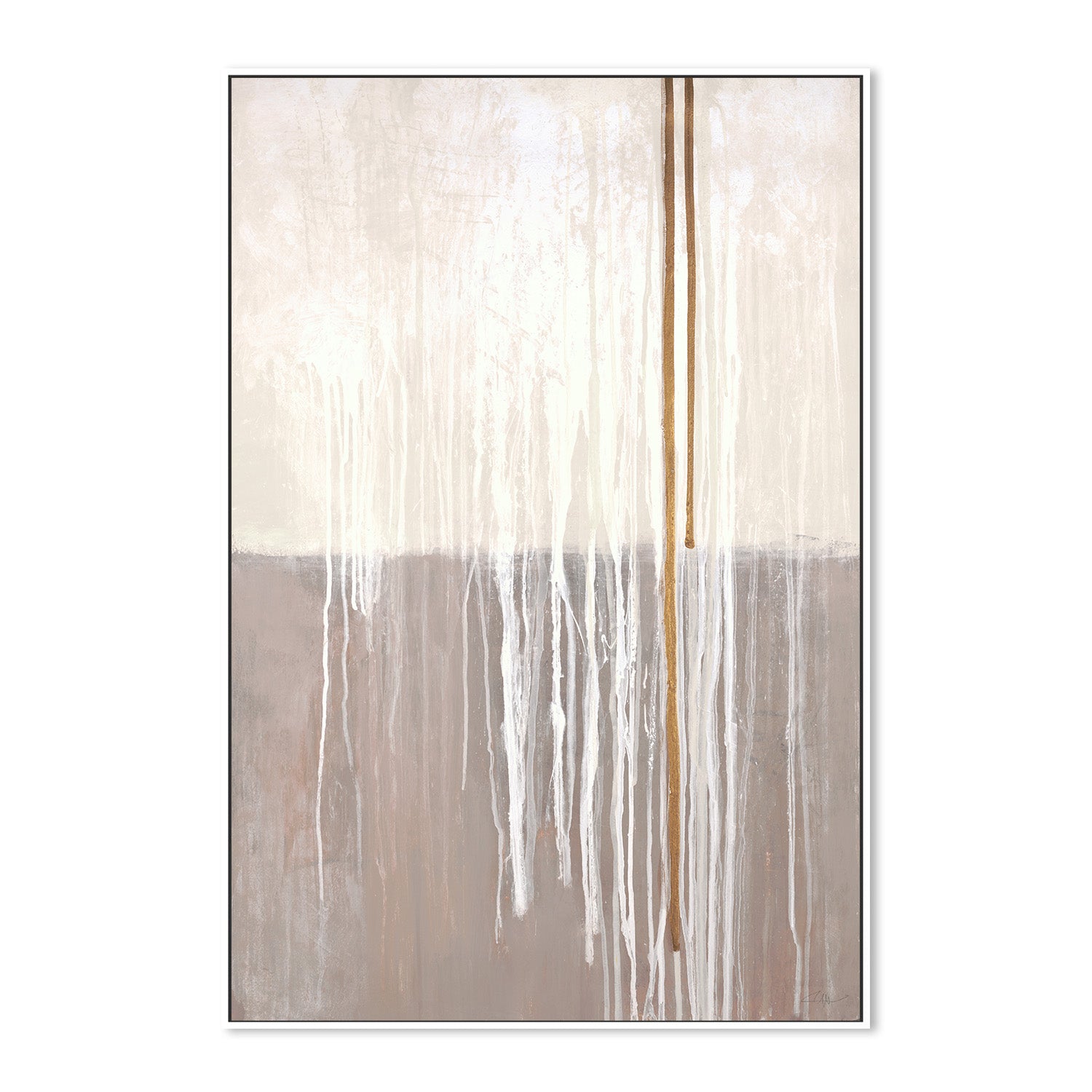 wall-art-print-canvas-poster-framed-Sound Of Yesterday-5