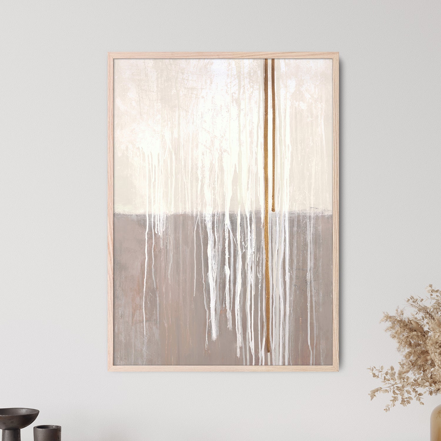 wall-art-print-canvas-poster-framed-Sound Of Yesterday-7