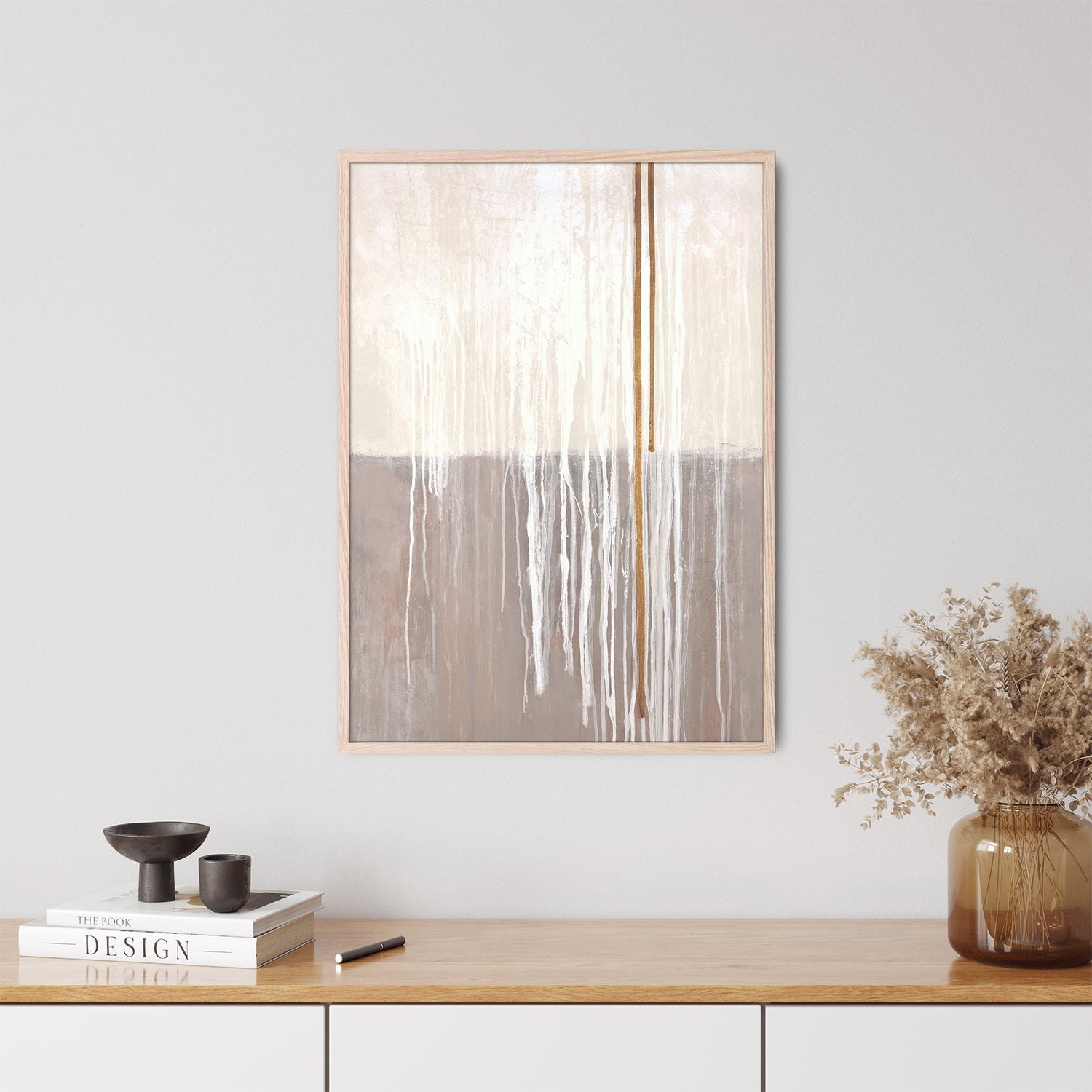wall-art-print-canvas-poster-framed-Sound Of Yesterday-8