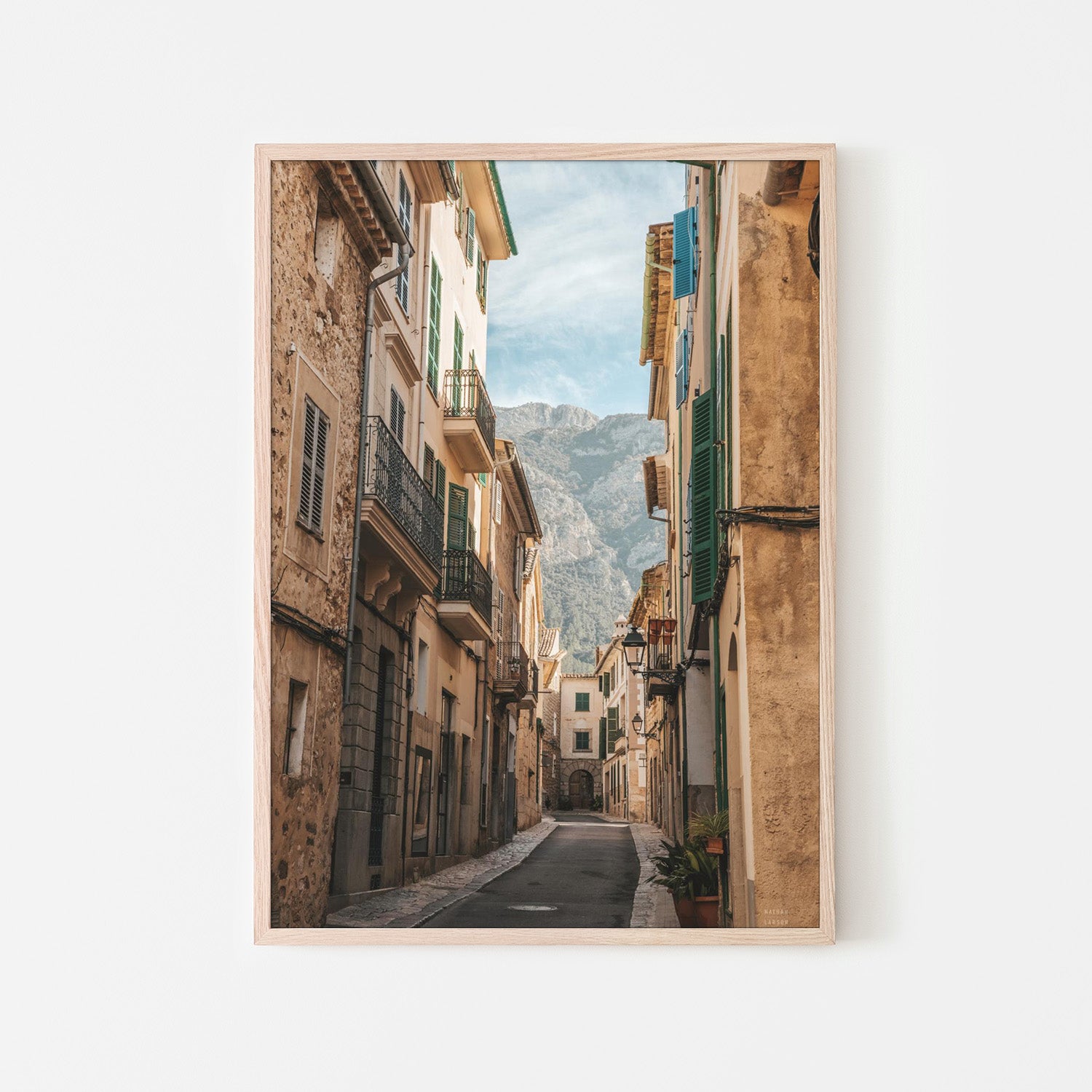 wall-art-print-canvas-poster-framed-Spanish Islands-6