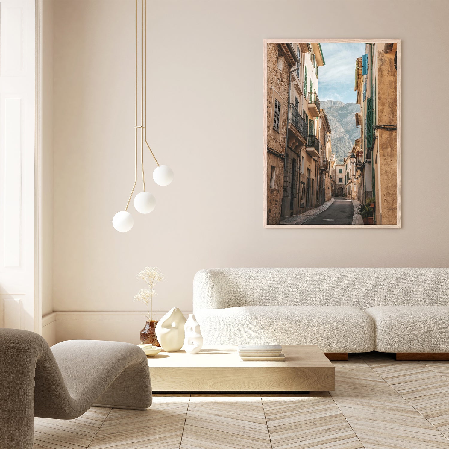 wall-art-print-canvas-poster-framed-Spanish Islands-8