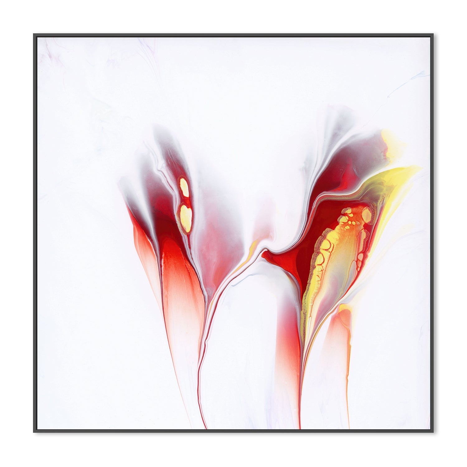 wall-art-print-canvas-poster-framed-Spark , Style A, By Cathy Anderson , By Cathy Anderson-3