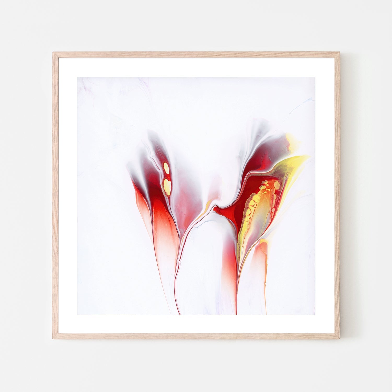 wall-art-print-canvas-poster-framed-Spark , Style A, By Cathy Anderson , By Cathy Anderson-6