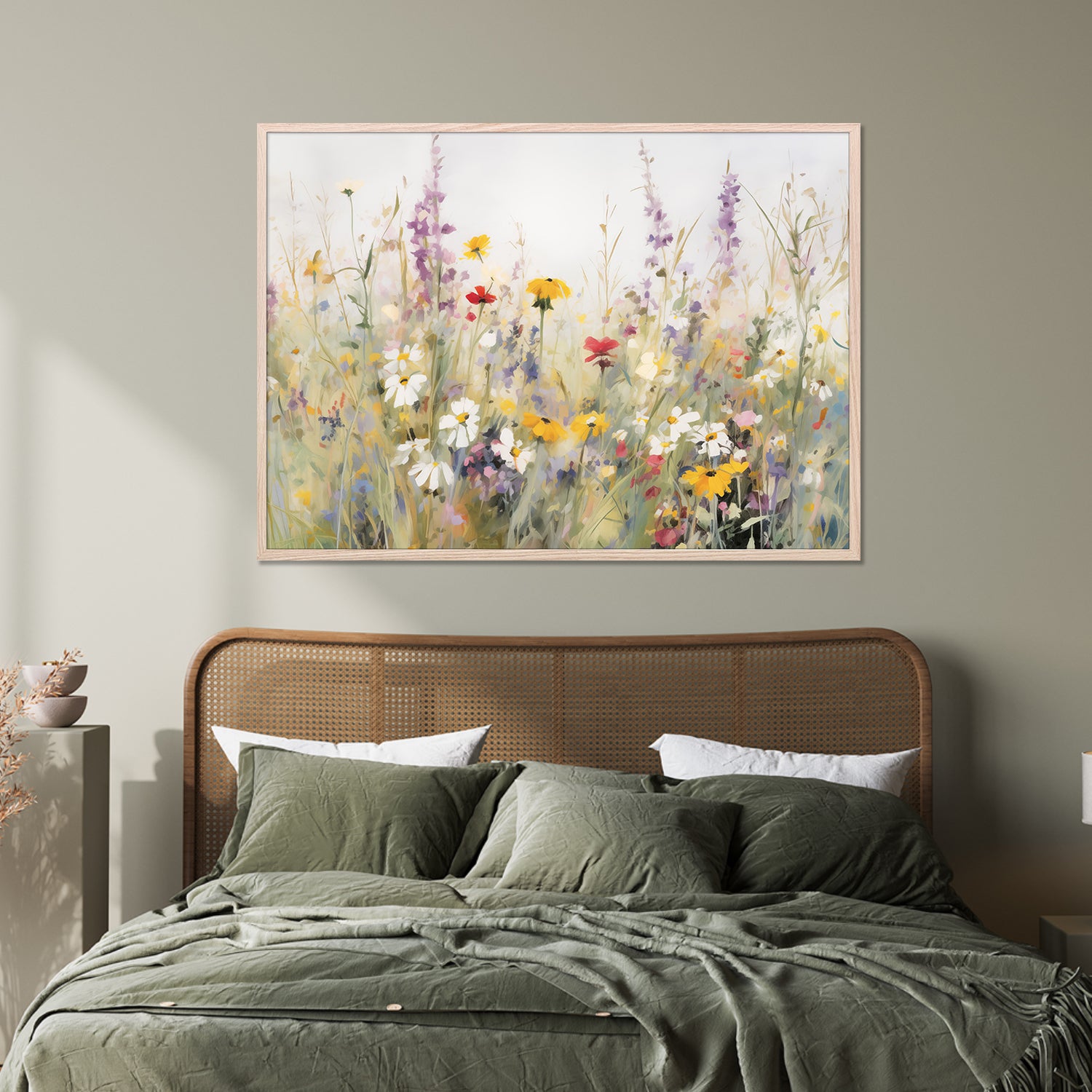 wall-art-print-canvas-poster-framed-Spring field-8