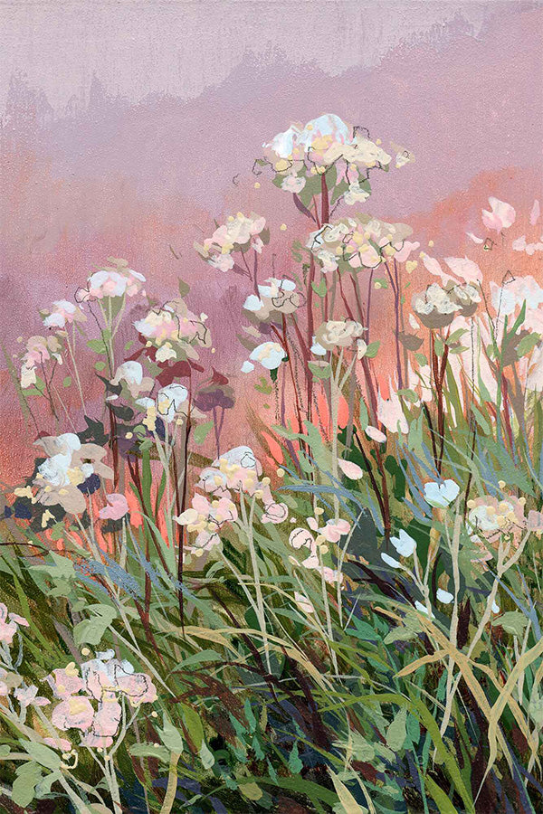 wall-art-print-canvas-poster-framed-Start Something New-1