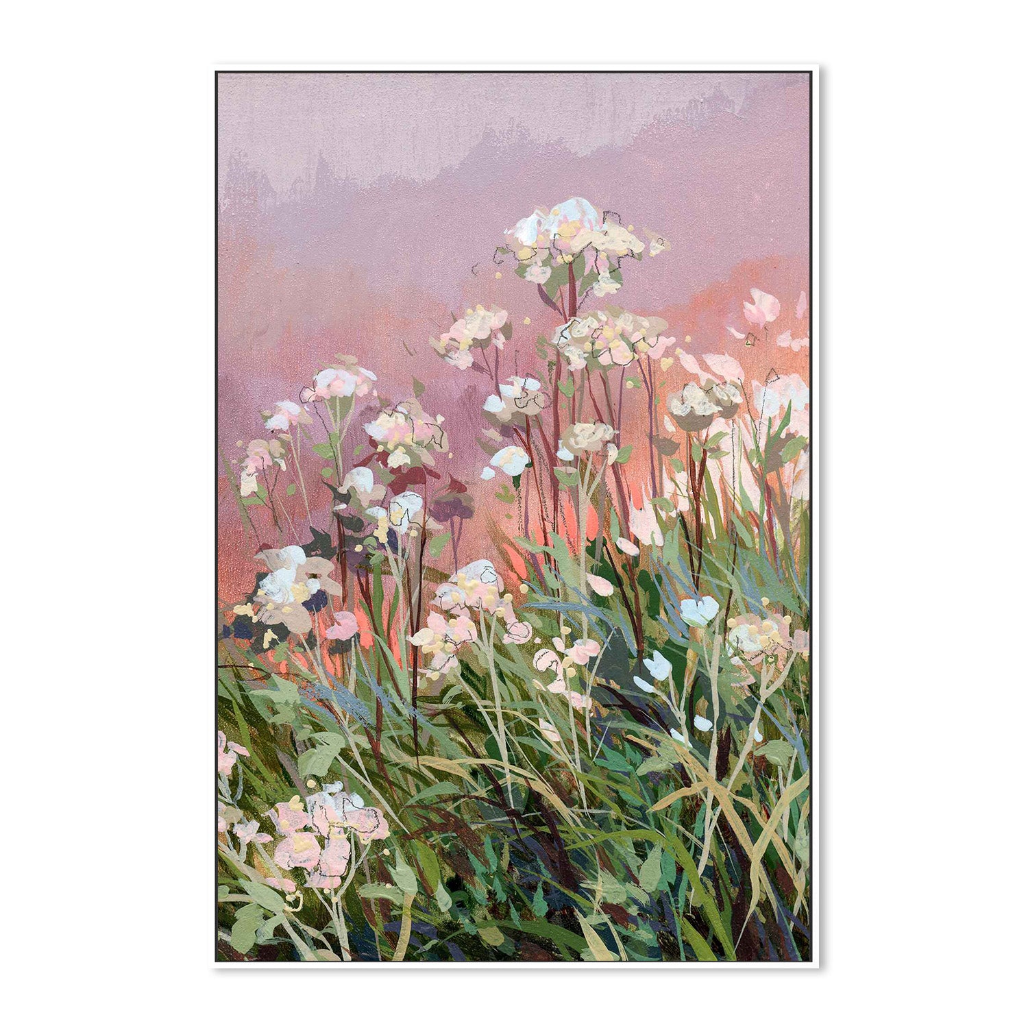 wall-art-print-canvas-poster-framed-Start Something New-5