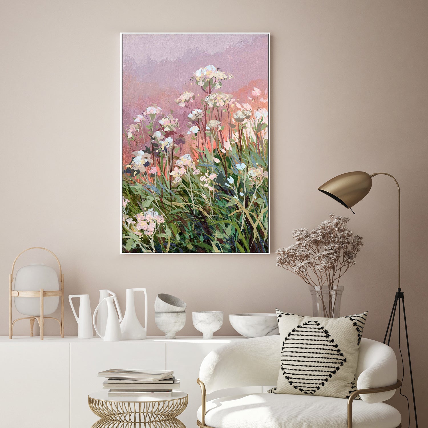 wall-art-print-canvas-poster-framed-Start Something New-7