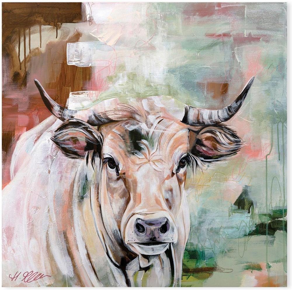 wall-art-print-canvas-poster-framed-STATE OF GRACE-by-Heylie Morris-Gioia Wall Art