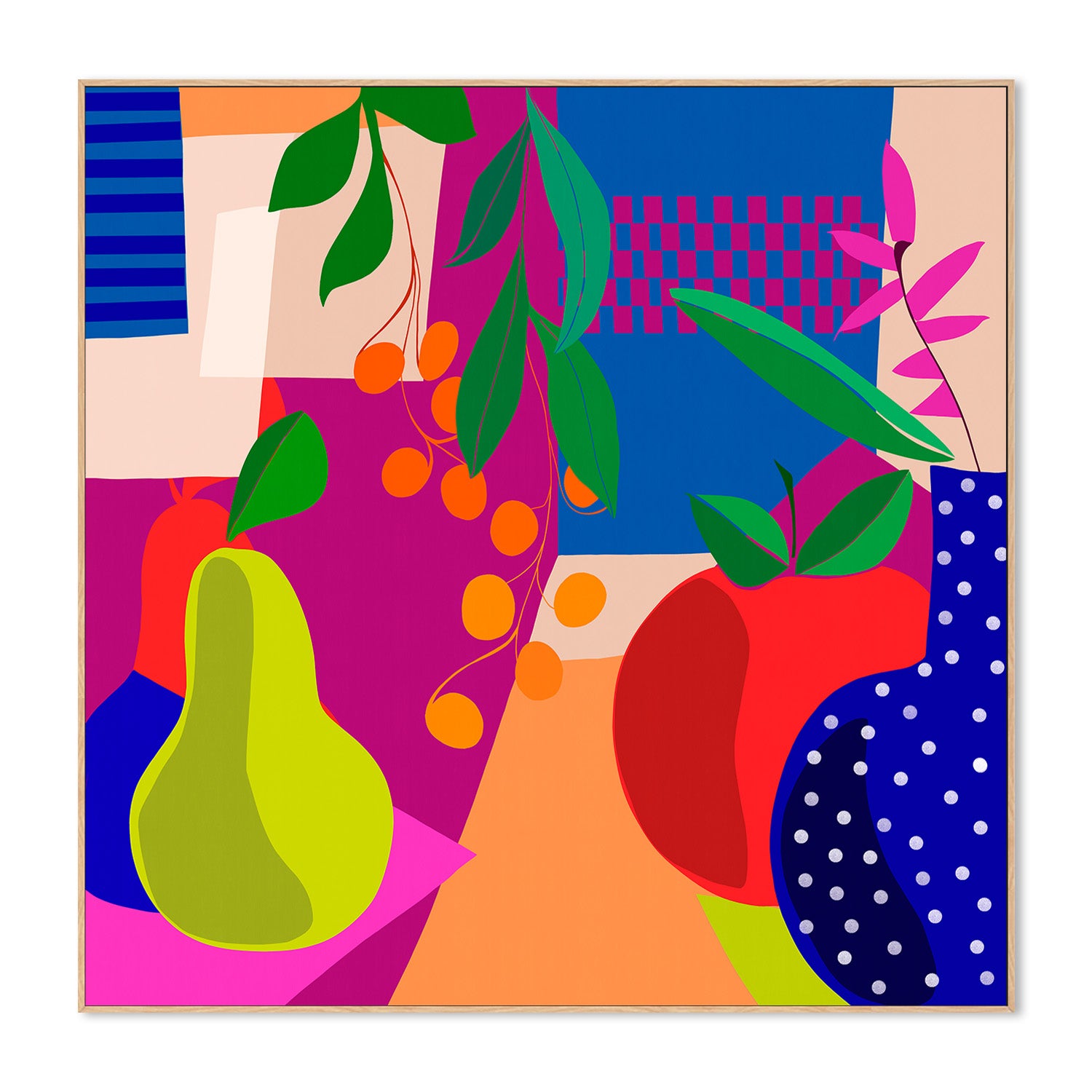 wall-art-print-canvas-poster-framed-Still Life-4
