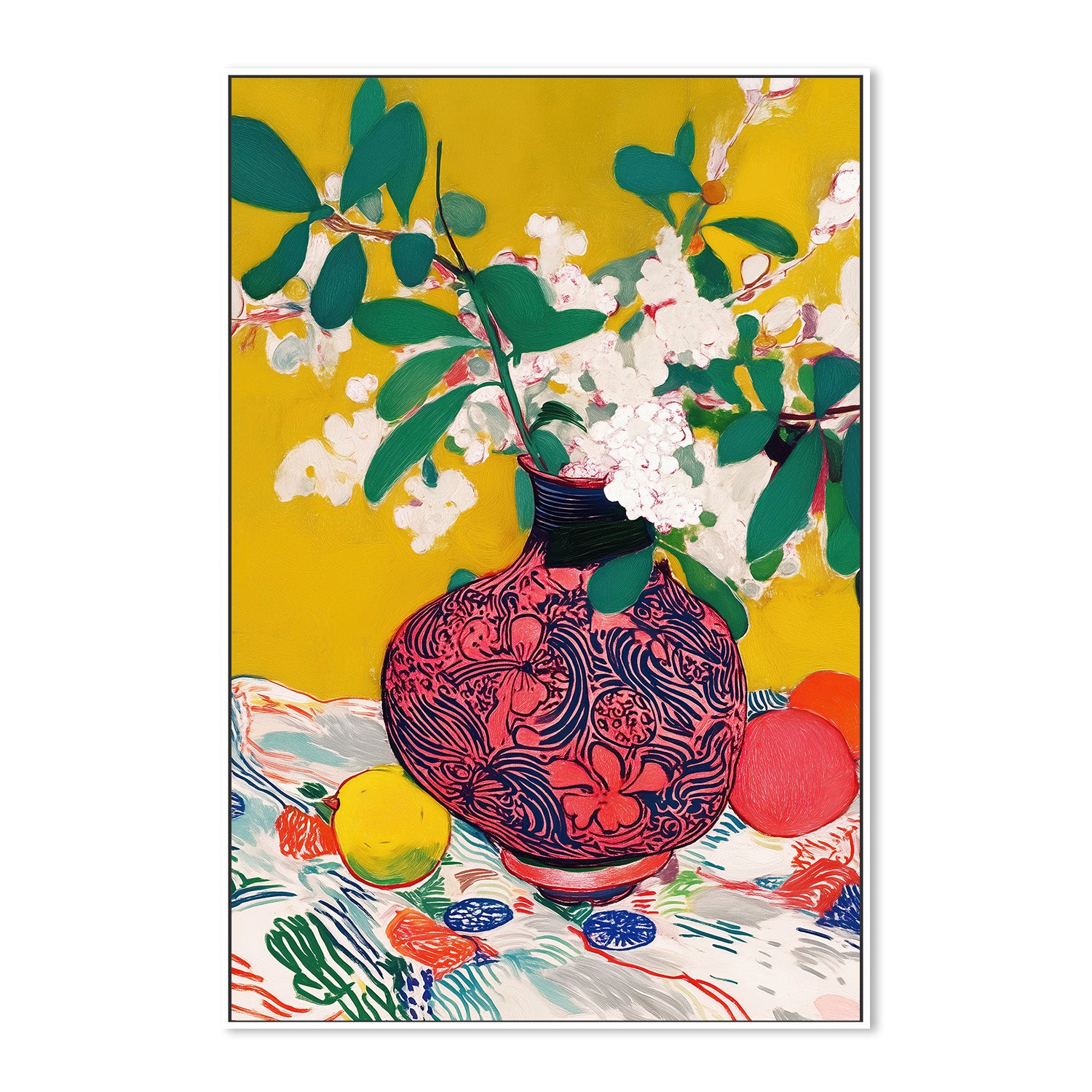 wall-art-print-canvas-poster-framed-Still Life-5