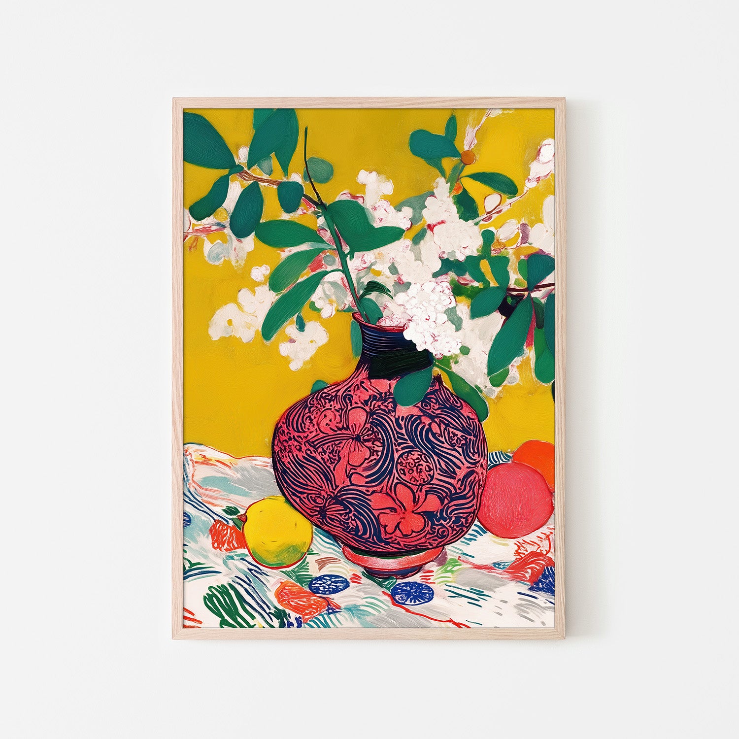 wall-art-print-canvas-poster-framed-Still Life-6