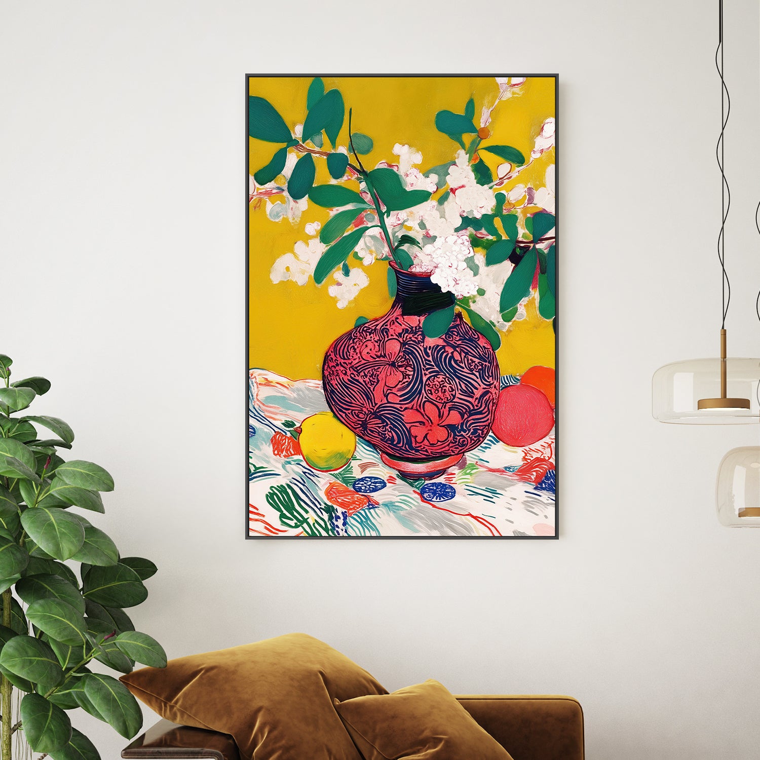 wall-art-print-canvas-poster-framed-Still Life-7