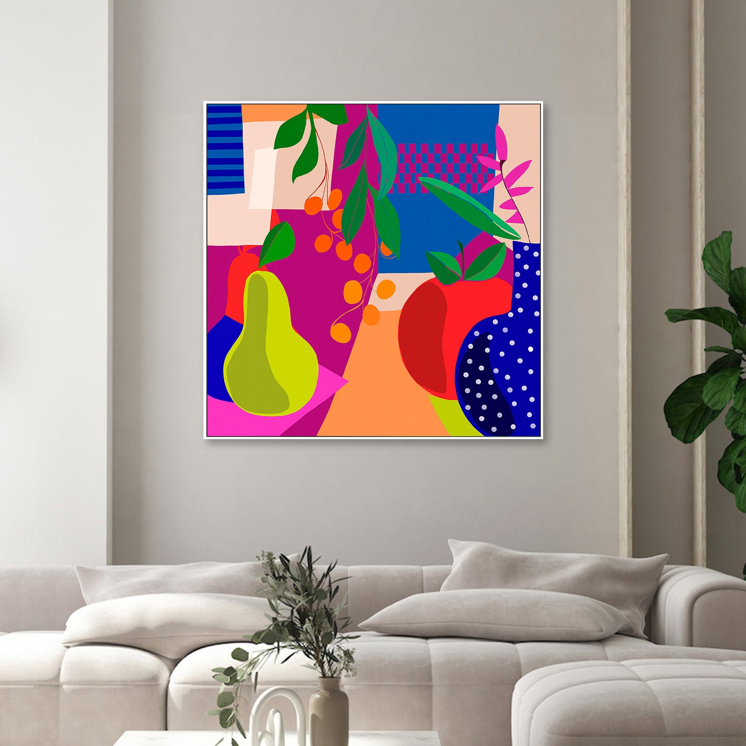 wall-art-print-canvas-poster-framed-Still Life-7