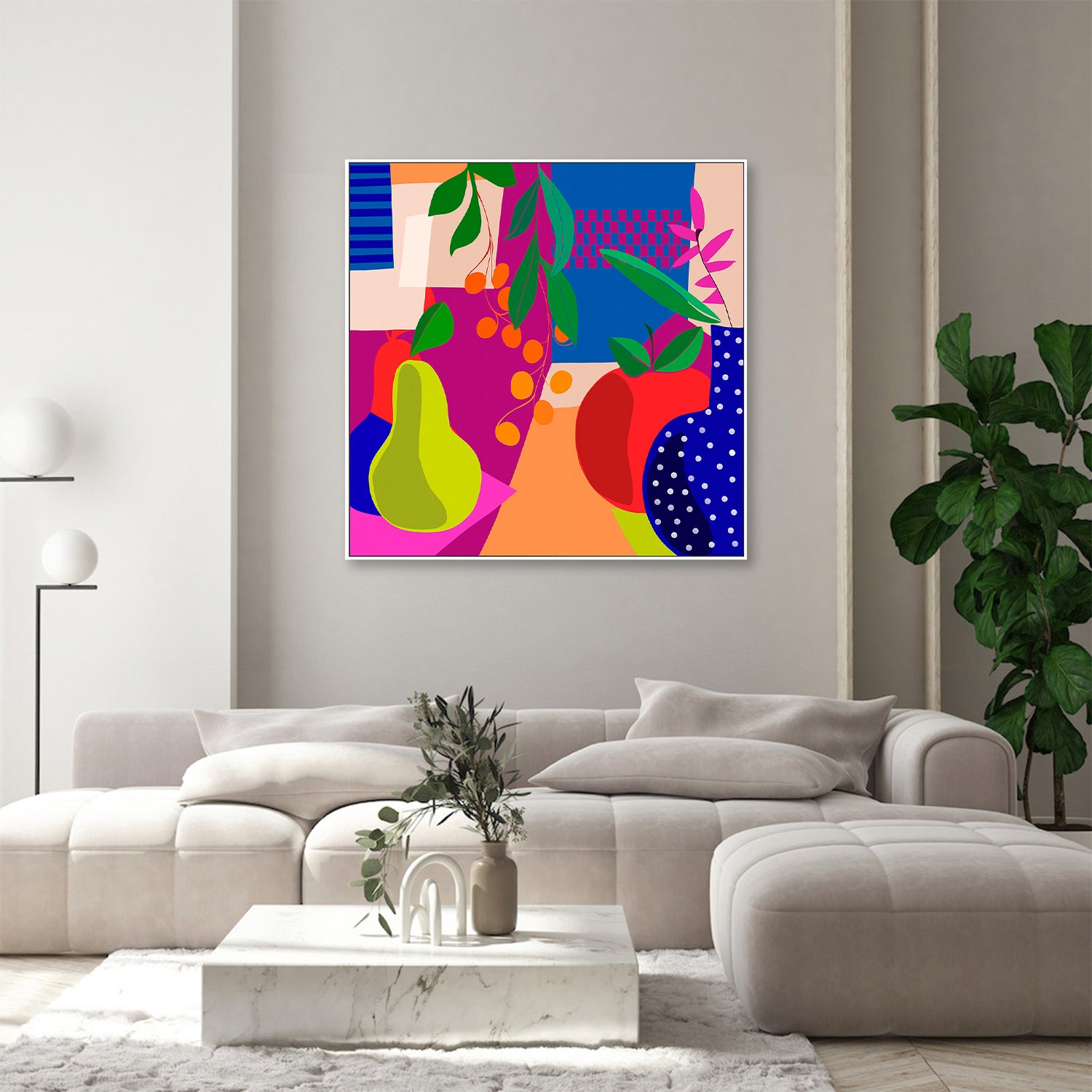 wall-art-print-canvas-poster-framed-Still Life-8