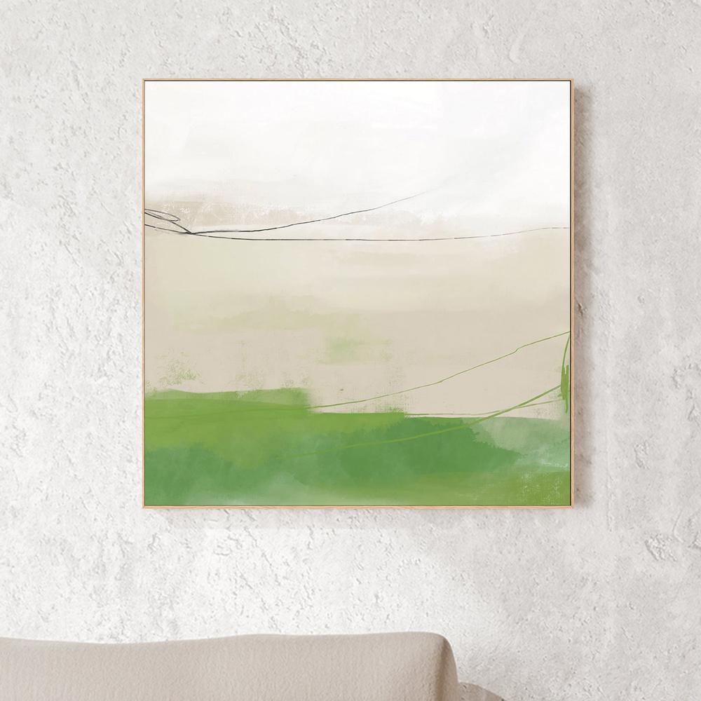 wall-art-print-canvas-poster-framed-Still, not empty-2