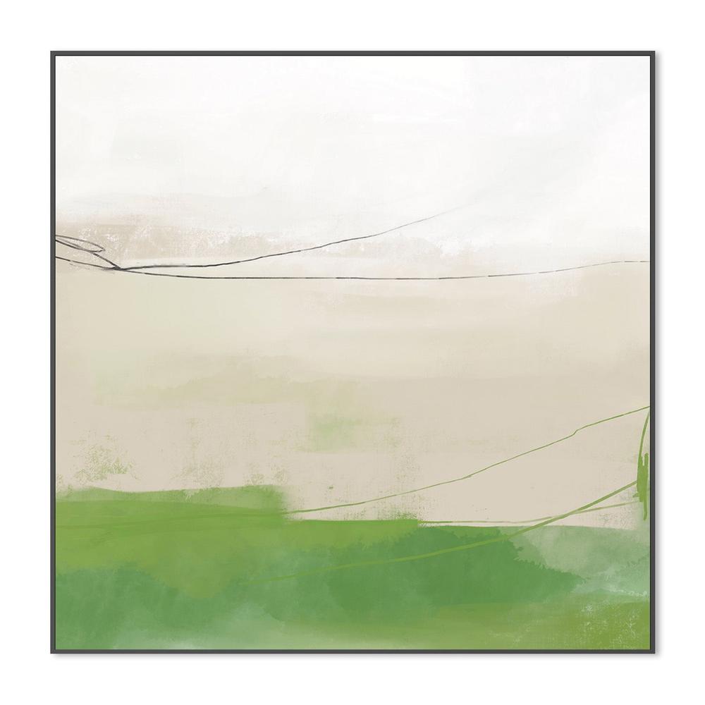 wall-art-print-canvas-poster-framed-Still, not empty-3