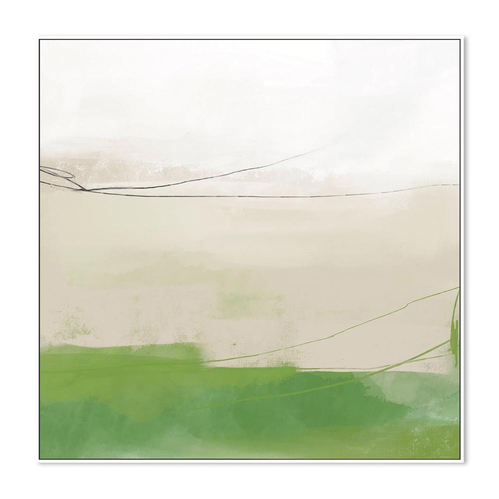 wall-art-print-canvas-poster-framed-Still, not empty-5