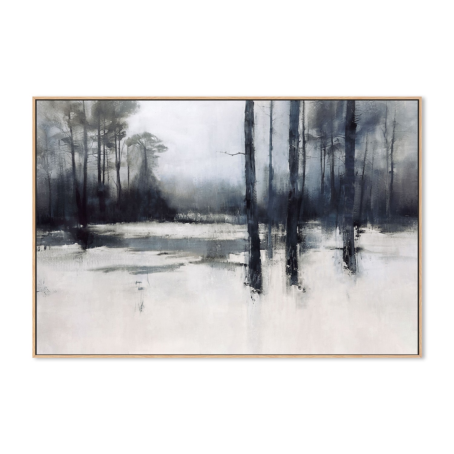 wall-art-print-canvas-poster-framed-Still Whispers-4