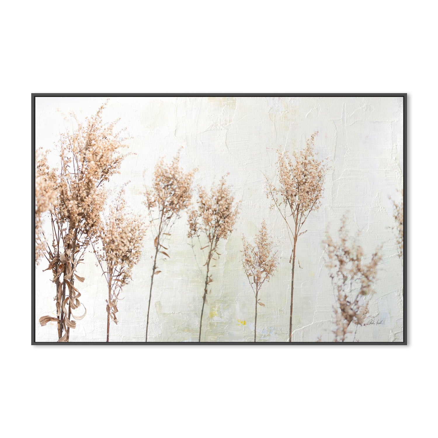 wall-art-print-canvas-poster-framed-Still Wild, Style B-3