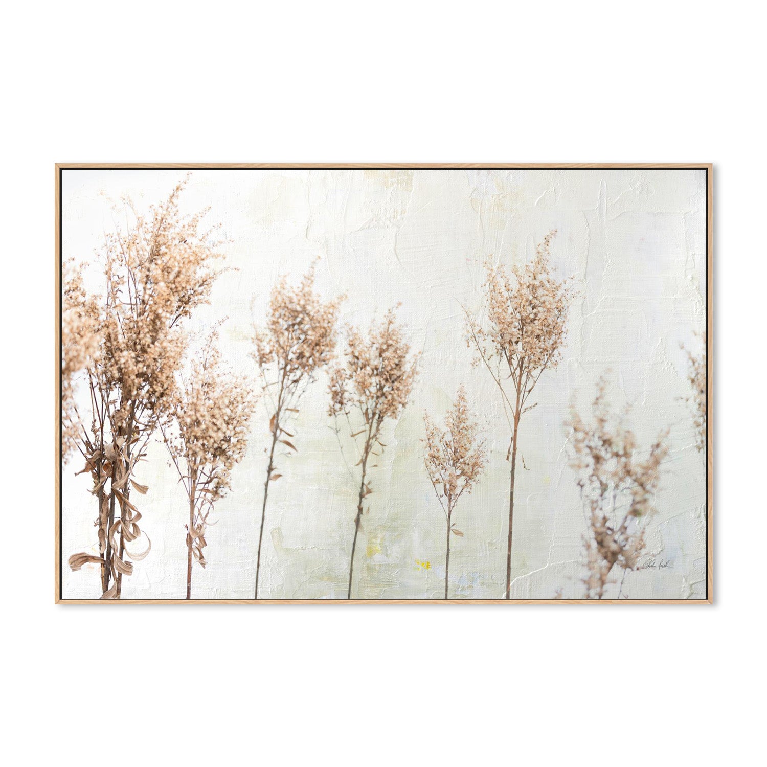 wall-art-print-canvas-poster-framed-Still Wild, Style B-4
