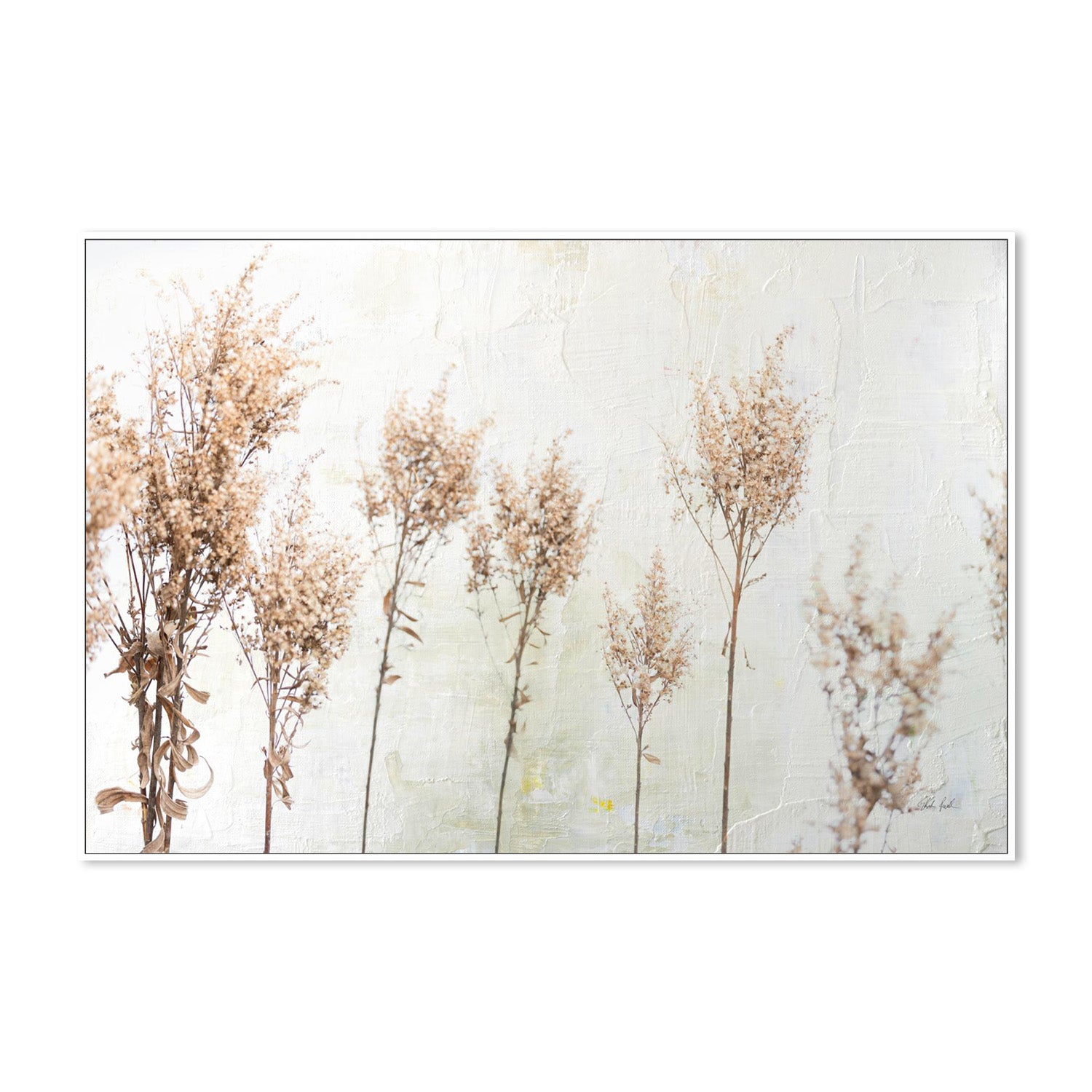 wall-art-print-canvas-poster-framed-Still Wild, Style B-5
